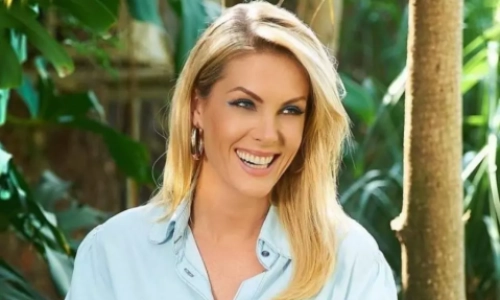 Tribunal de Justiça de São Paulo reconhece falsificação de assinatura atribuída a Ana Hickmann