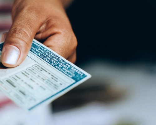 Contran aprova novas regras da CNH e acaba com aulas obrigatórias