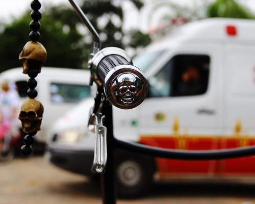 Instituto que administrava UPA de Poconé com problemas em vários municipios